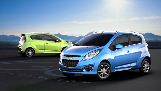 2013_Chevy_Spark-thumb-530x300-15599.jpg
