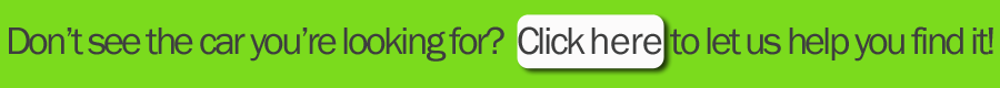 Subaruinventorypagebanner.png