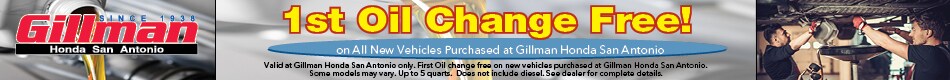 HSA.2018.5.034.950x80_1.freeoil.jpg