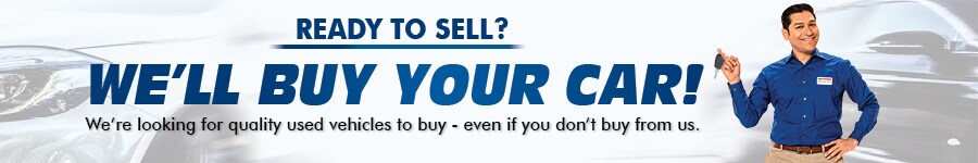 trade in