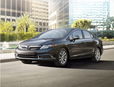 2012-Civic-EX-L-Sedan--CVB12-007-.jpg