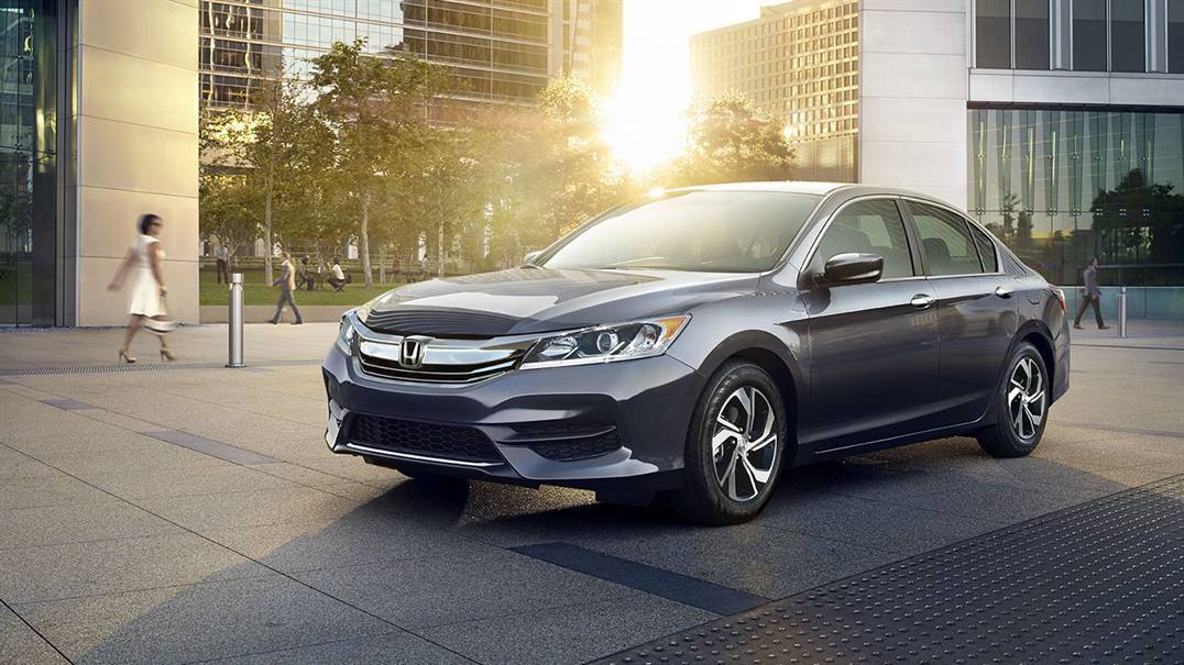 2016 Honda Accord2.jpg