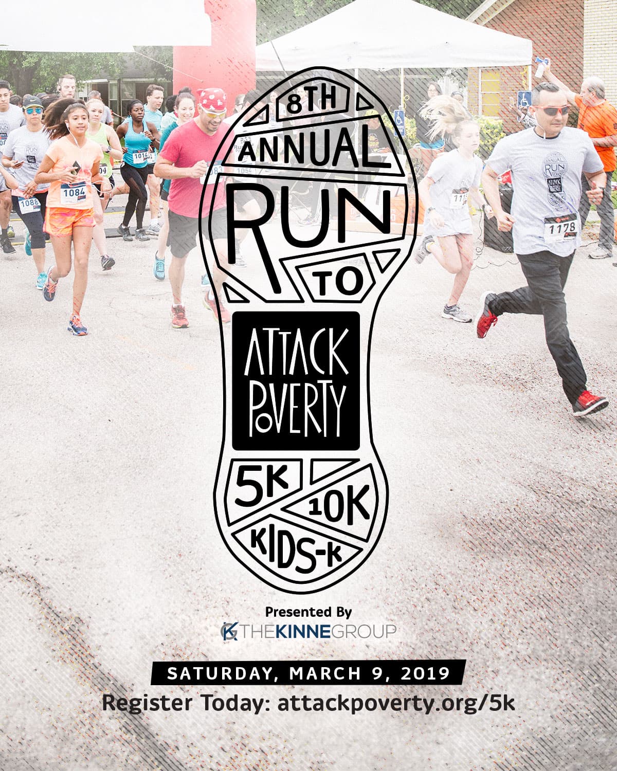 5k_2019_social1.jpg