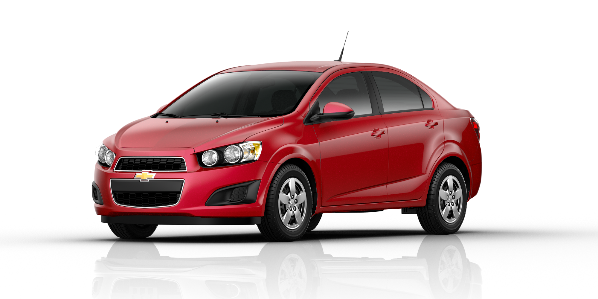 13-Chevy-Sonic-Sedan-LS-Red.png