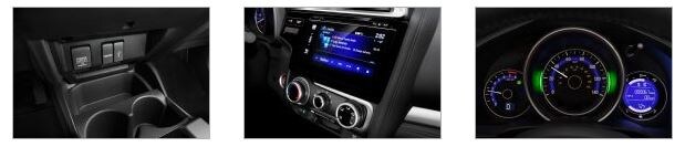2015 Honda Fit interior mulit view.JPG