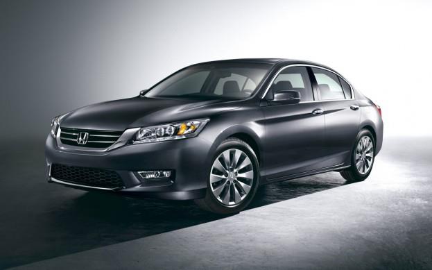 accord2.jpg
