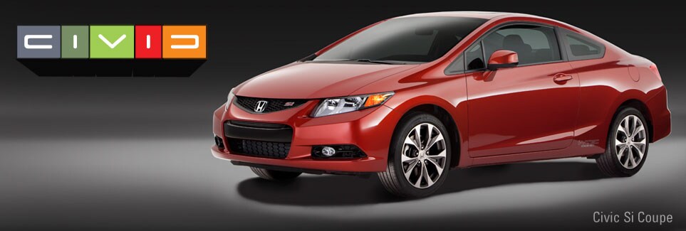 2012-civic-coupe-si-01.jpg