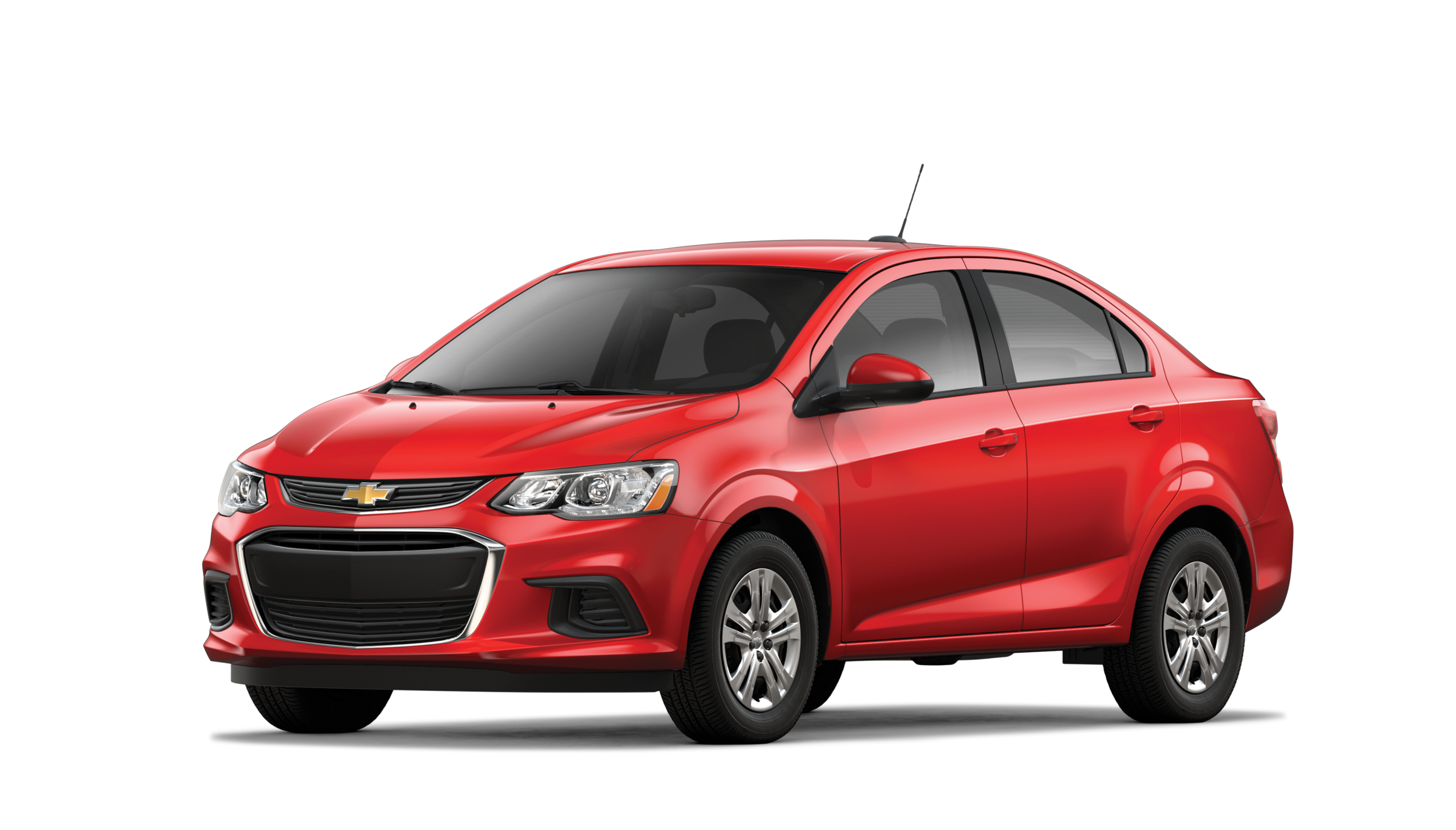 2019-Chevy-Sonic-Cropped.png