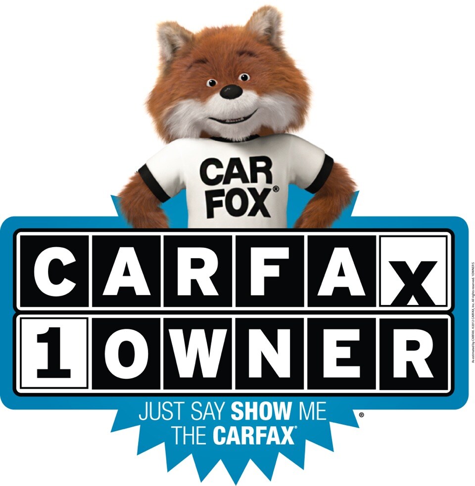 CarFax 1 Owner.jpeg