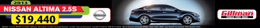 5.13.NRO.13-Altima-Sedan.900x100.jpg
