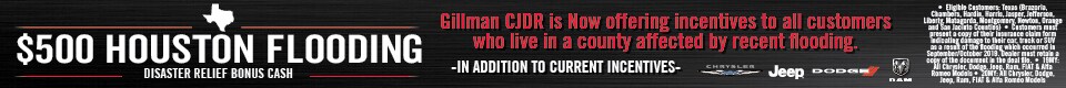 CJDR.2019.10.6.960x80_2.flooding.jpg