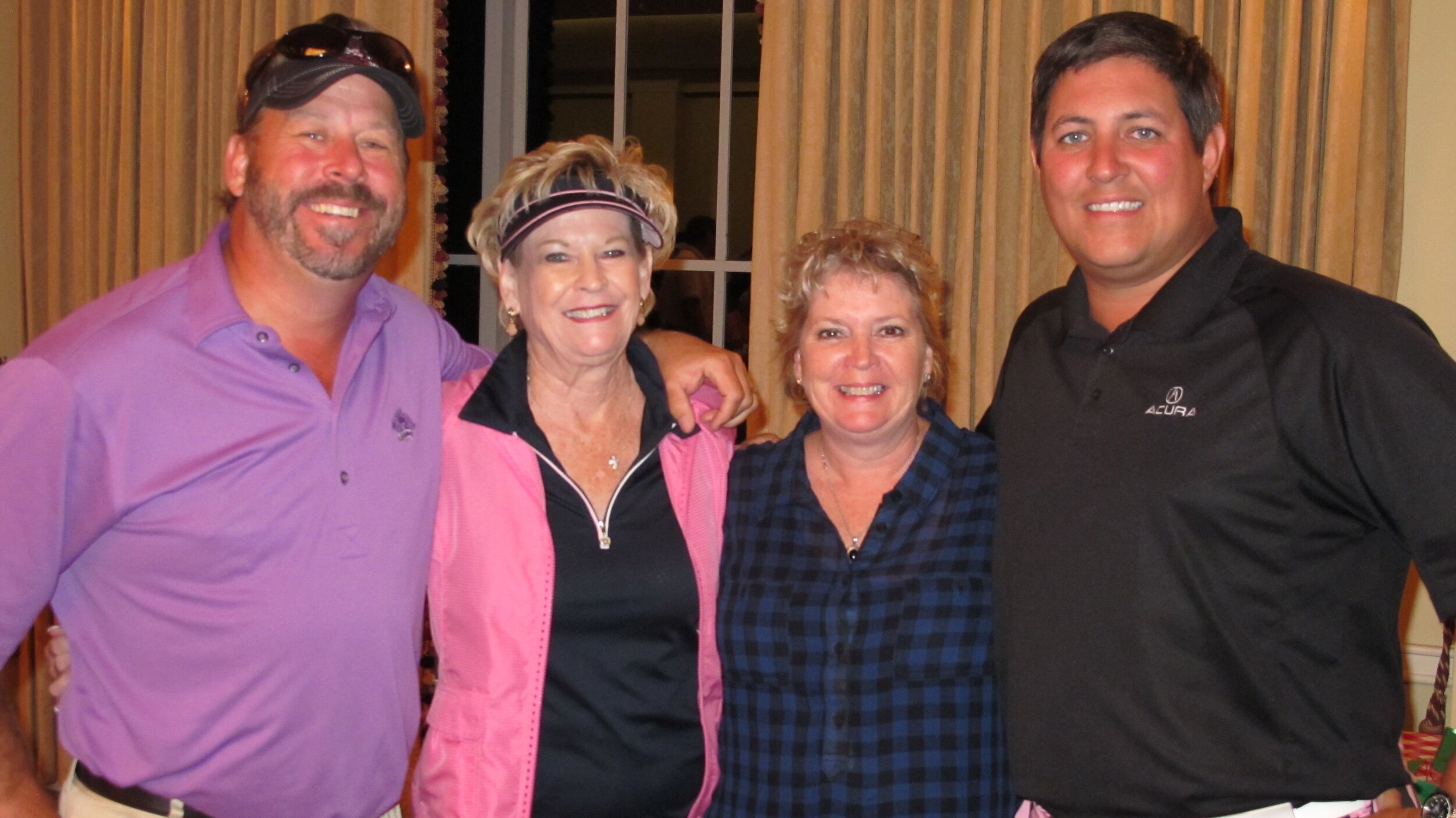 Bonnie, Gillmans, Pearson
(2).JPG