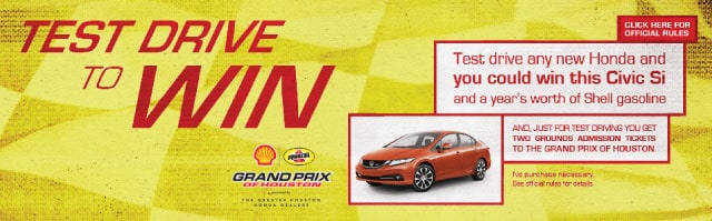 Honda-Grand-Prix.Contest.640x199.jpg