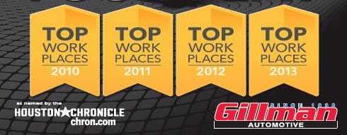 Top Workplace Email Banner for Jodi.JPG