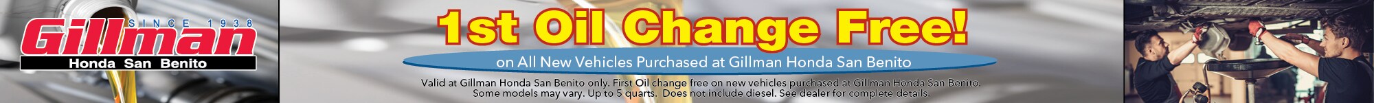 HSB.2020.04.41.2000X150_12.oilchange.jpg
