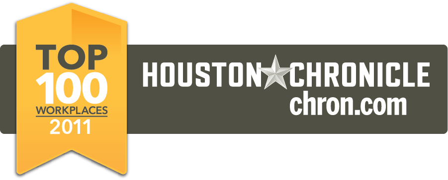 TWP_TOP100_Houston_2011_AW.png