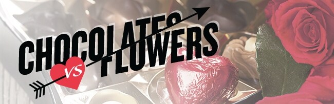 Acura Date Night header.jpg