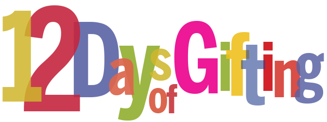 12-days.png