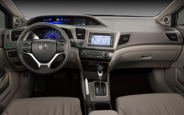 2012-honda-civic-ex-l-interior-view.jpg