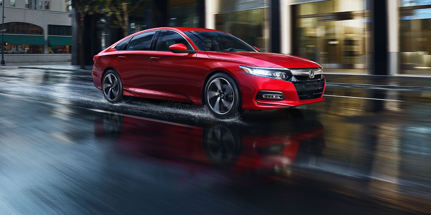 2017-accord-ext-design-1400-1x.jpg