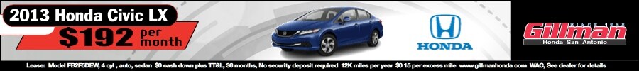 HSA.900x100civic.jpg