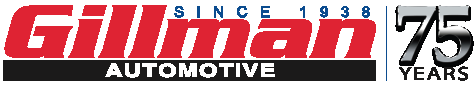 TGC75yearlogo_opt.png
