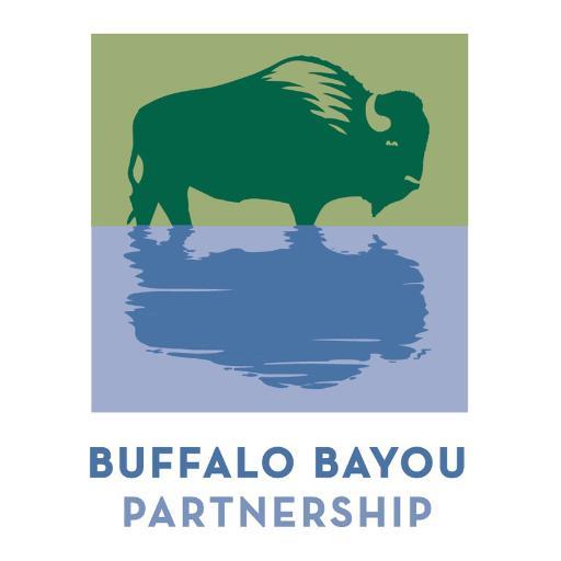 BBP Logo.jpg