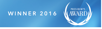 2016_PAbanner_horiz.png