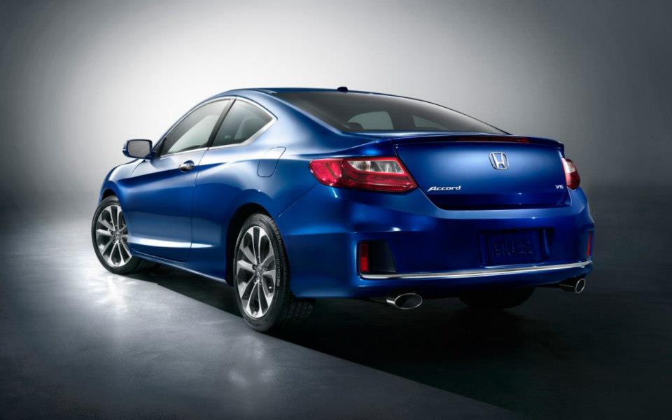 accord3.jpg