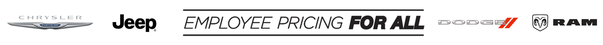 EmployeePricingForAll.2000x150.png