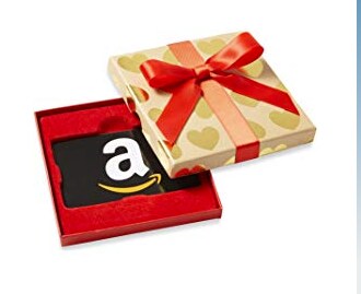 AmazonGiftCard.png