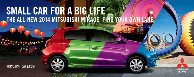 News amp; Events  Gillman Mitsubishi of North Houston