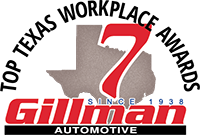 TGCTopTexasWorkplaceLogo.png