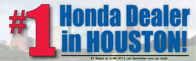 HSO-#1-Dealer-In-Houston-based-on-2012.jpg
