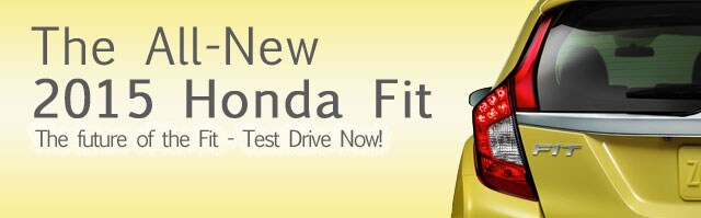 2015Fit-TestDrive-noclick.jpg