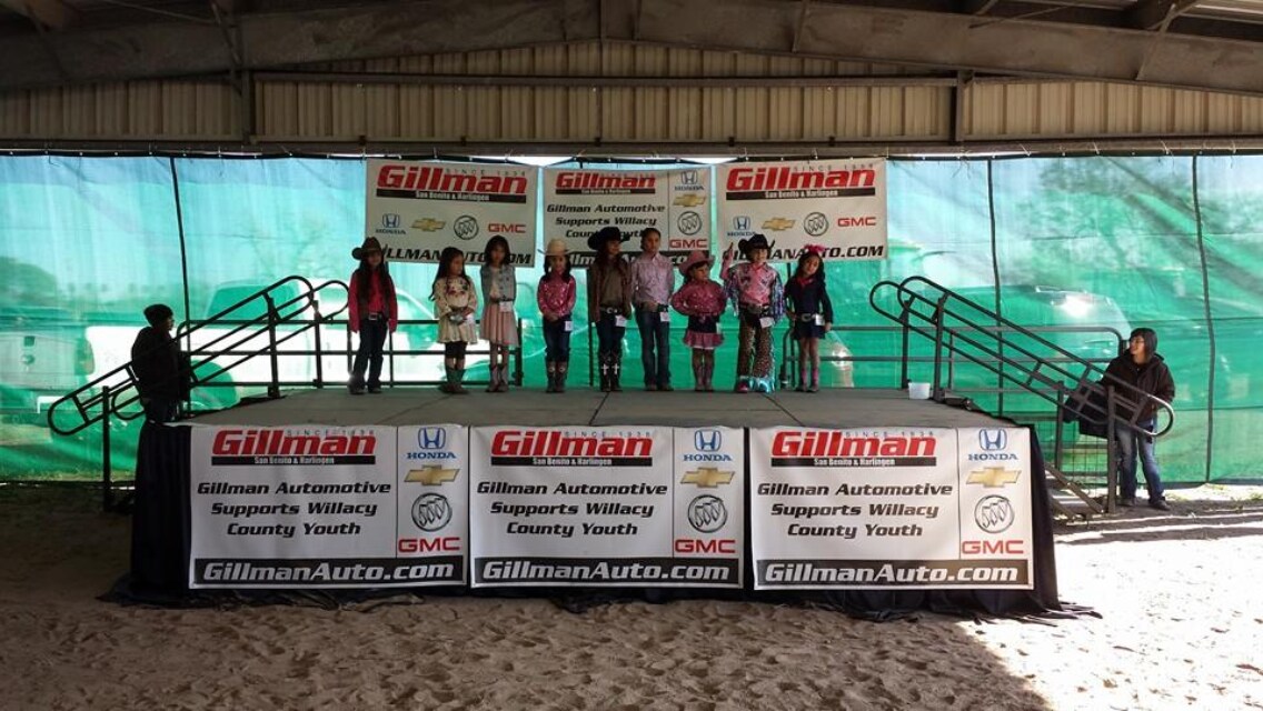 2014WillacyCountyLivestockShow-2.png