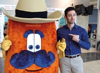 Gillman-Guy-and-Howdy.jpg