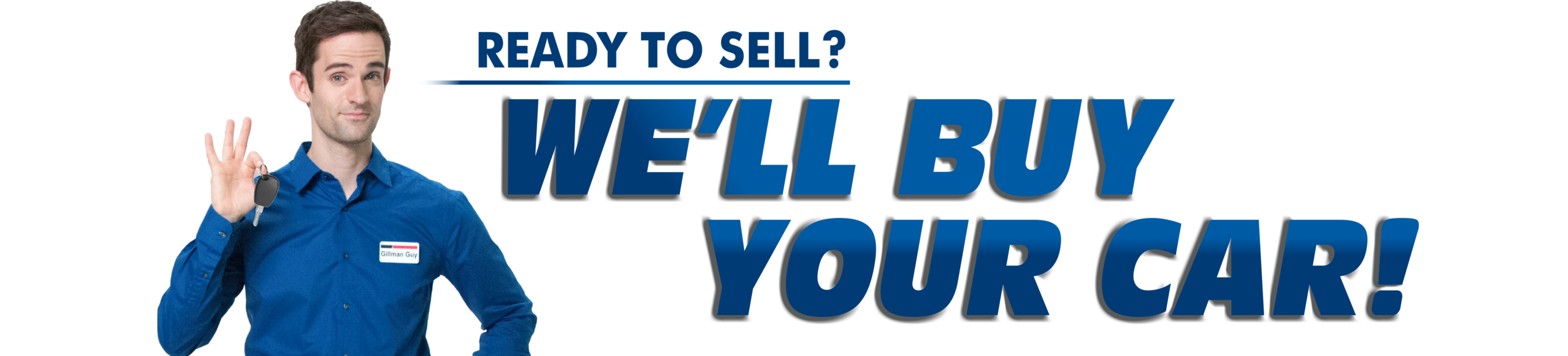 we'll buycar.MAT.htzl.png