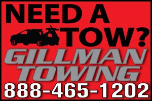 auto parts near me