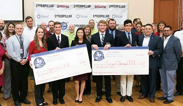 Chamber-of-Commerce-Luncheon-December-2016--3.jpg