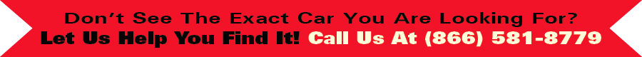 Let us help you find it- Chevy Harlingen
