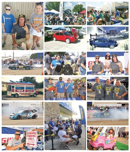 Jeep dealerships in san antonio texas #4
