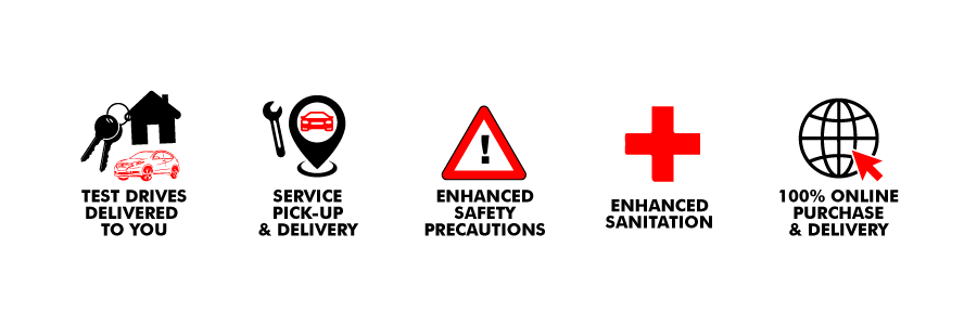 ALL.2020.03.98.900x300_everythingonline.2.png