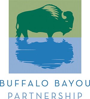 BuffaloBayouPartnershipLogo300x327.jpg