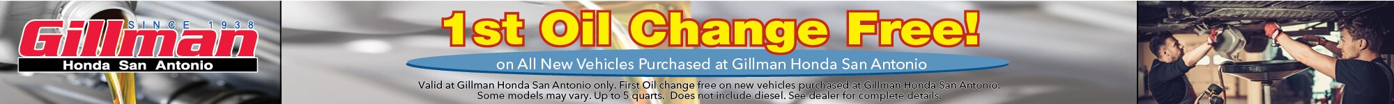 HSA.2020.04.40.2000X150_11.oilchange.jpg