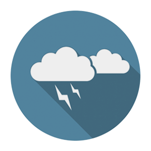 WeatherRelief19-StormIcon.png