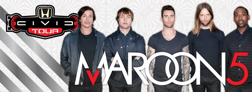 Facebook Cover Photo.jpg