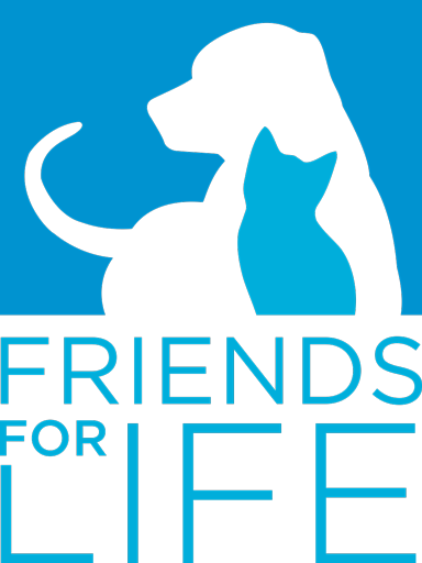ffl-logo2012-rgb.png