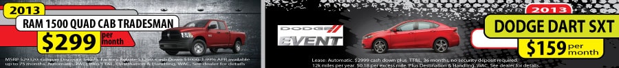 5.13-Truck-&-Dart-900x100.jpg