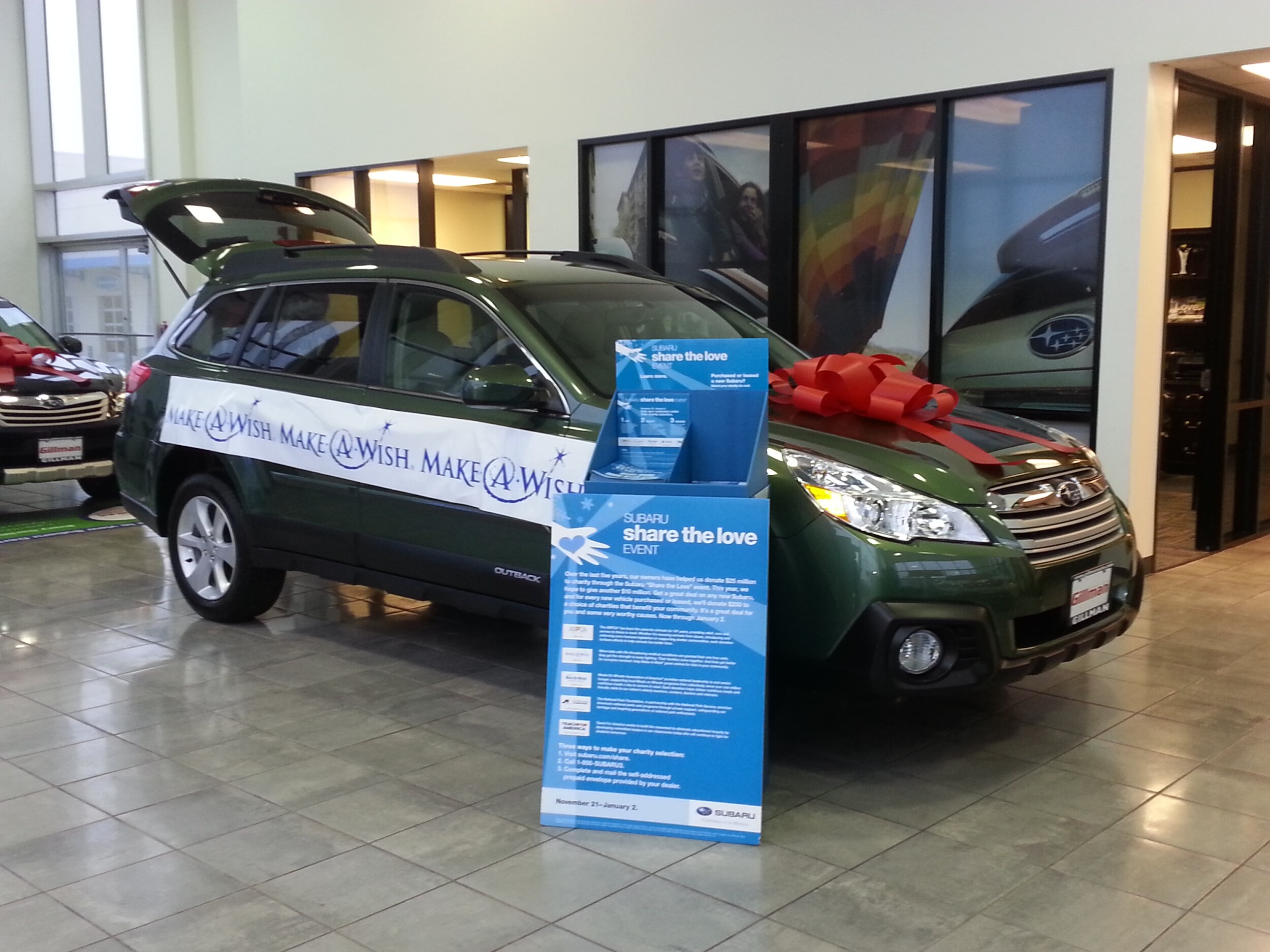 20131213_110113.jpg